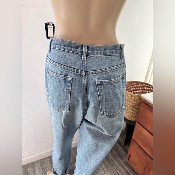 ARIZONA VINTAGE high rise jeans - Picture 8 of 16